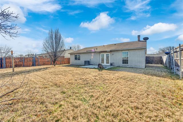 Building Photo - 1722 Independence Trail