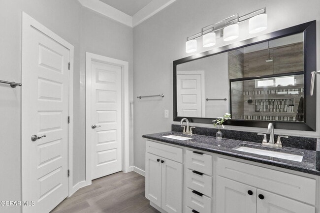Building Photo - 2332 Tierra Delmonte Dr