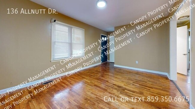 Building Photo - 136 Allnutt Dr