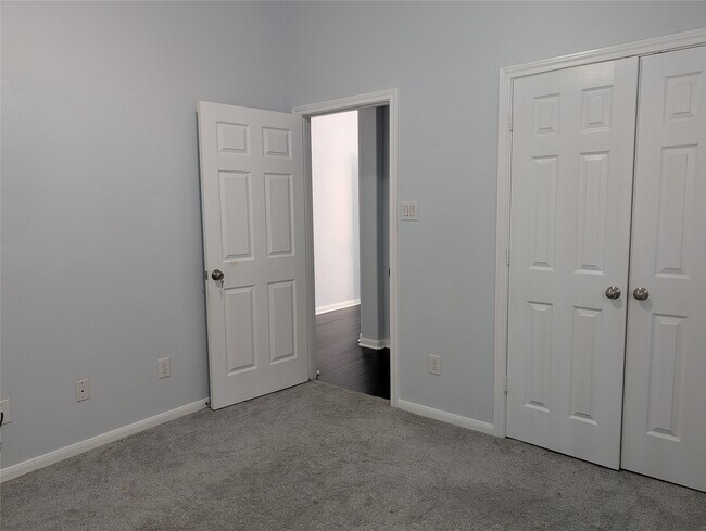 Building Photo - 13231 Babbitt St