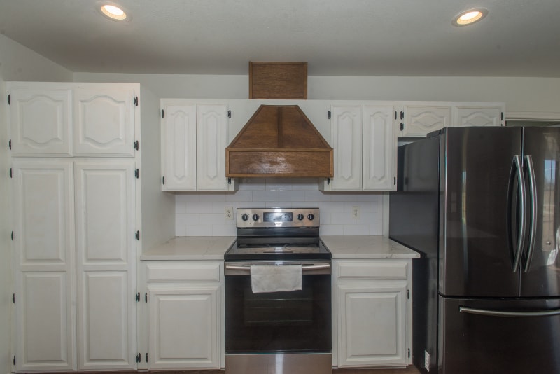 Building Photo - 430 CR 680