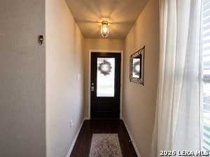 Building Photo - 8510 Terlingua Cv