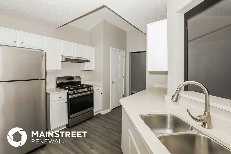Building Photo - 10484 Almosa Ln