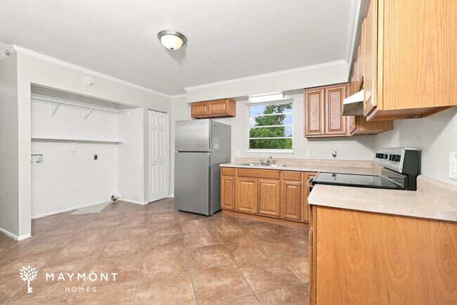 Building Photo - Spacious 3 Bedroom Home in Lake Wales