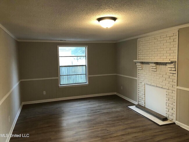 Building Photo - 940 Dougherty St