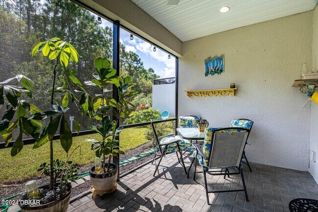 Building Photo - 270 Coral Reef Way