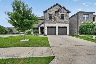 Building Photo - 3748 Evergreen Ridge Rd