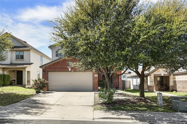 Building Photo - 2010 Ashberry Trail