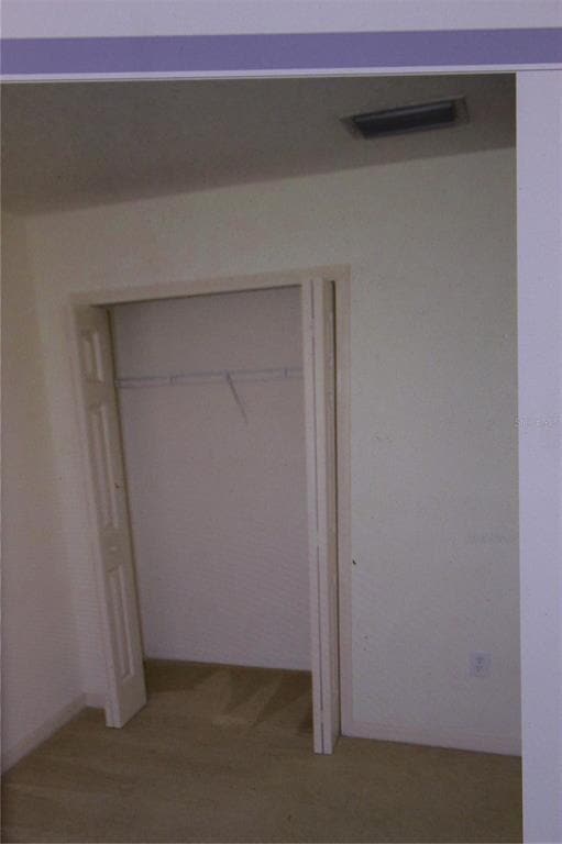 Building Photo - 25820 Crippen Dr