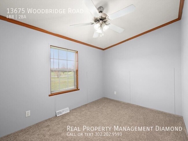 Building Photo - 13675 Woodbridge Rd