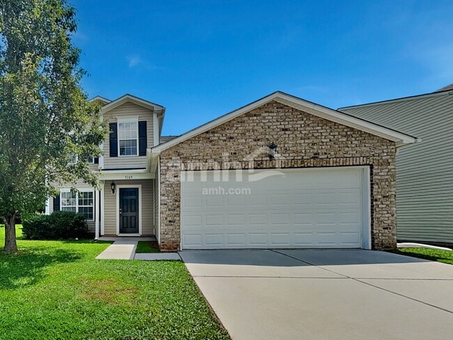 Building Photo - 5149 Liberty Hall Cir