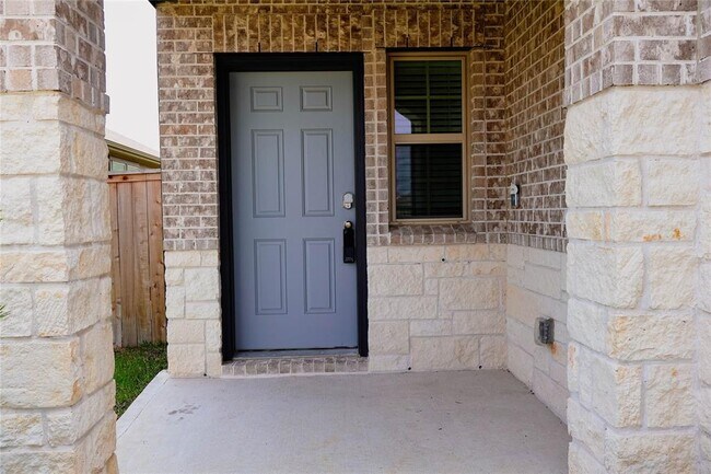 Building Photo - 14984 Rustic Moon Rd