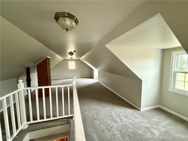 Building Photo - 1055 Whittier Ave