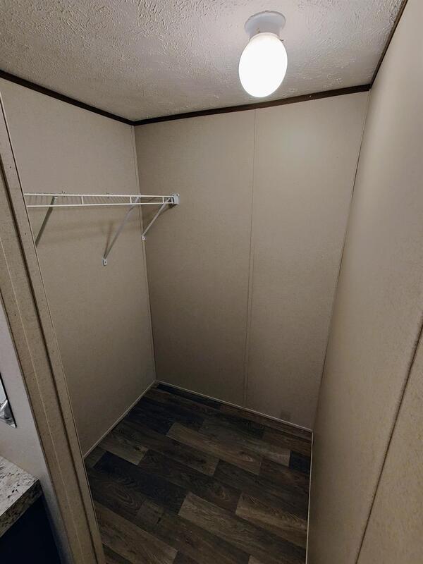 Building Photo - 309 W Tower Ln