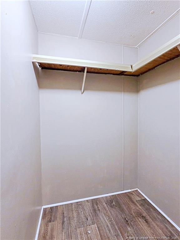 Building Photo - 826 Rembrandt Dr
