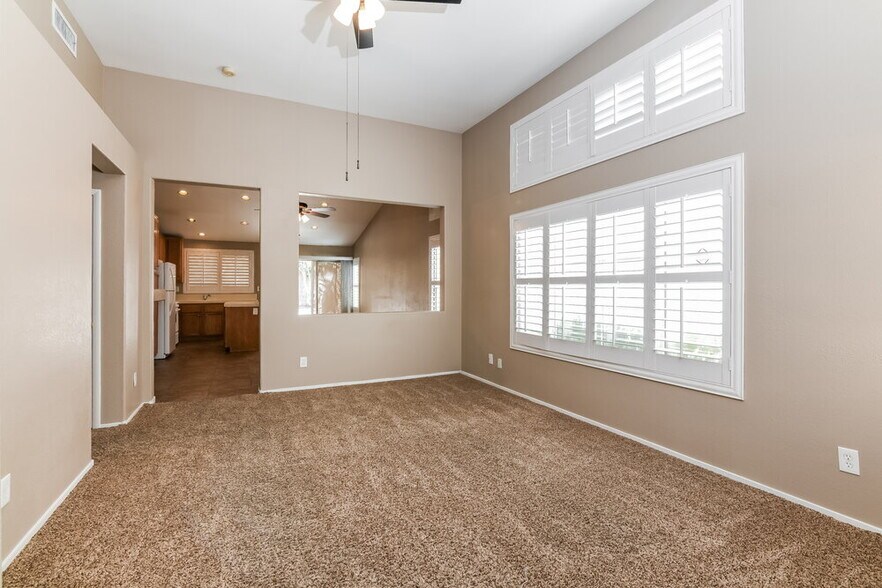 Building Photo - 1524 Splinter Rock Way