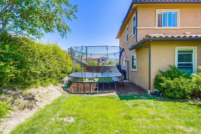 Building Photo - 408 Coastal Hills Dr