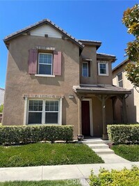 Building Photo - 15996 Moonflower Ave