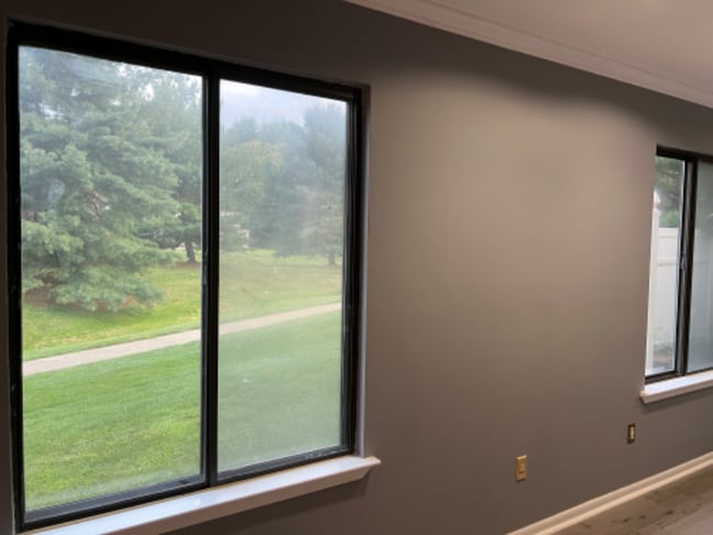 Building Photo - 107 Gate House Ln