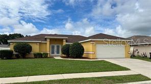 Primary Photo - 4607 Great Blue Heron Dr