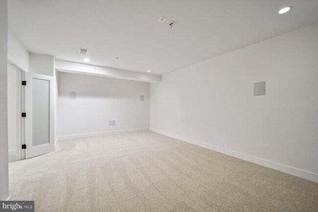 Building Photo - 4804 Bridle Ridge Rd