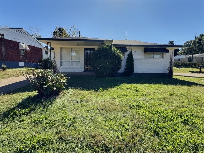 Building Photo - 395 Fairhope Rd