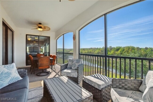 Building Photo - 17291 Cherrywood Ct