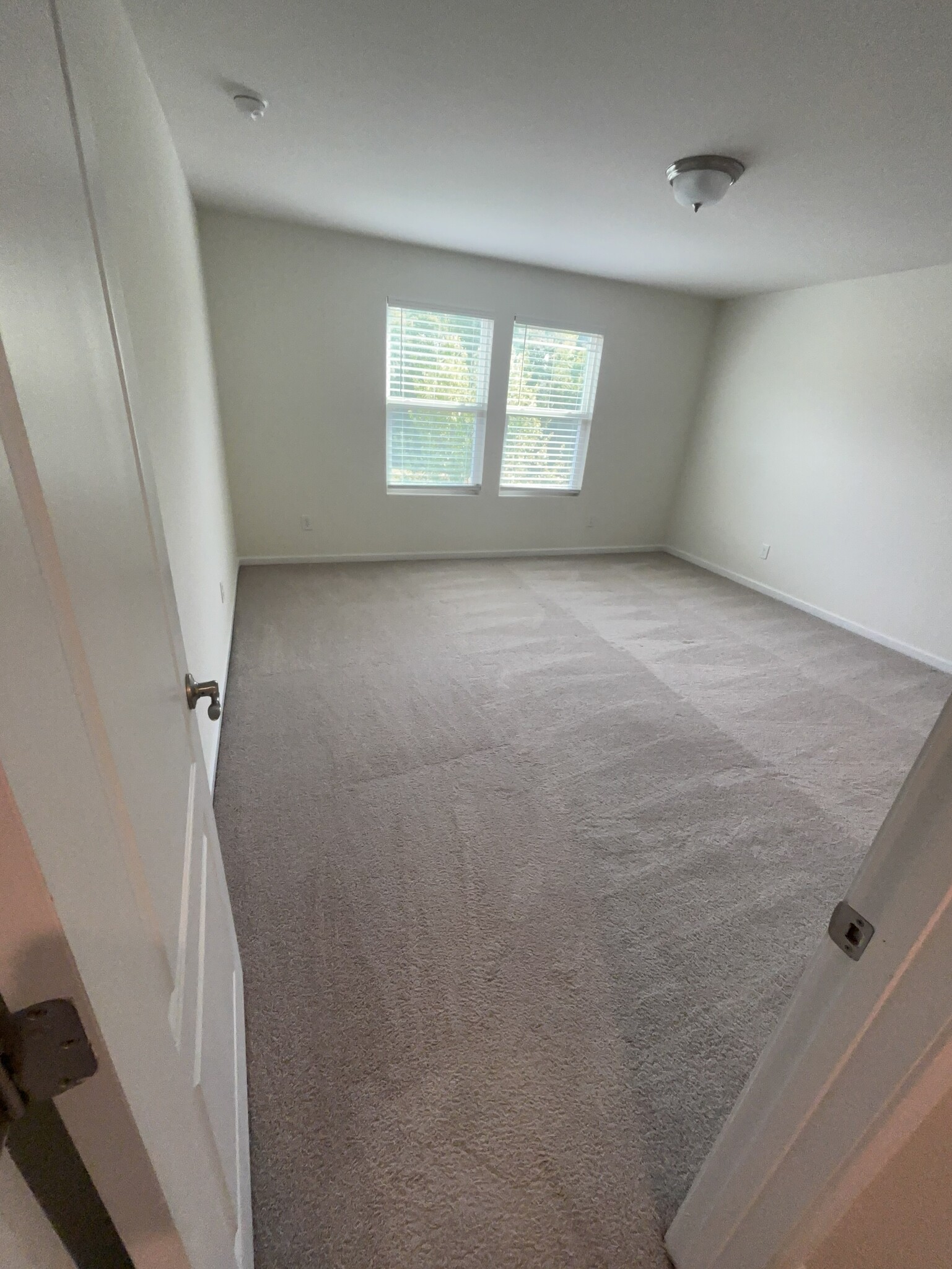 Building Photo - 3411 Antler View Dr