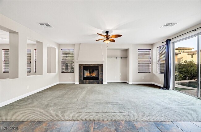 Building Photo - 1070 Via St Andrea Pl