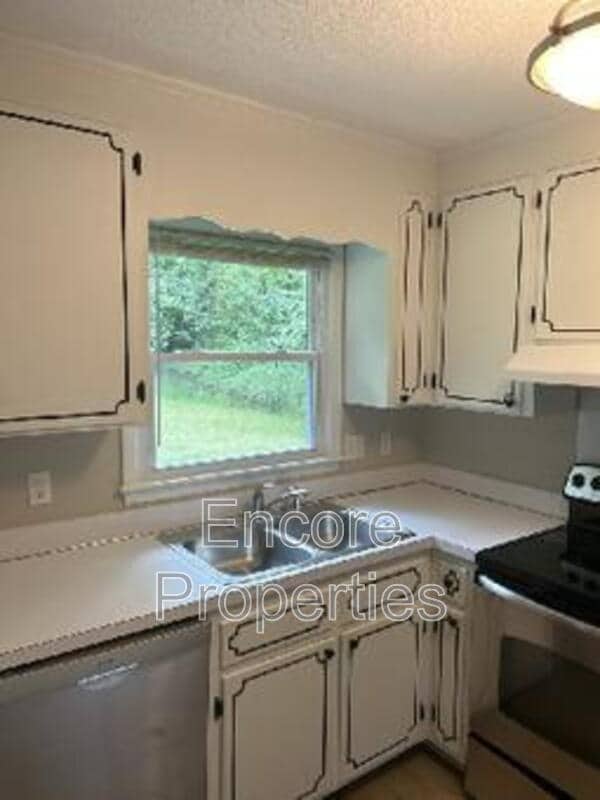 Building Photo - 814 Pamlico Dr