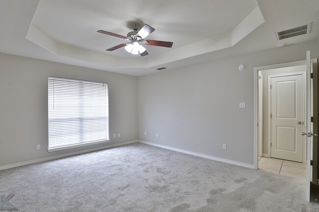 Building Photo - 7125 Sable Cir