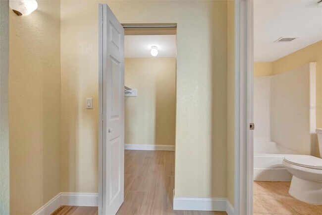 Building Photo - 11412 8th St N