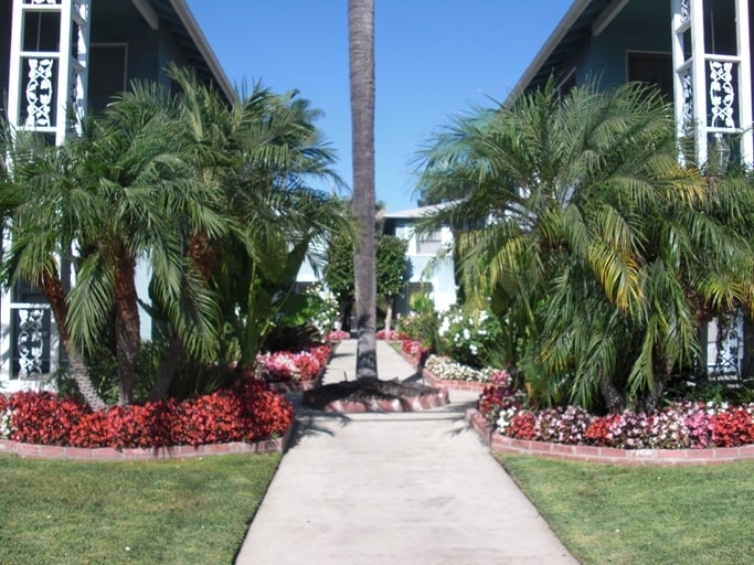 Building Photo - 4941 Whitsett Ave