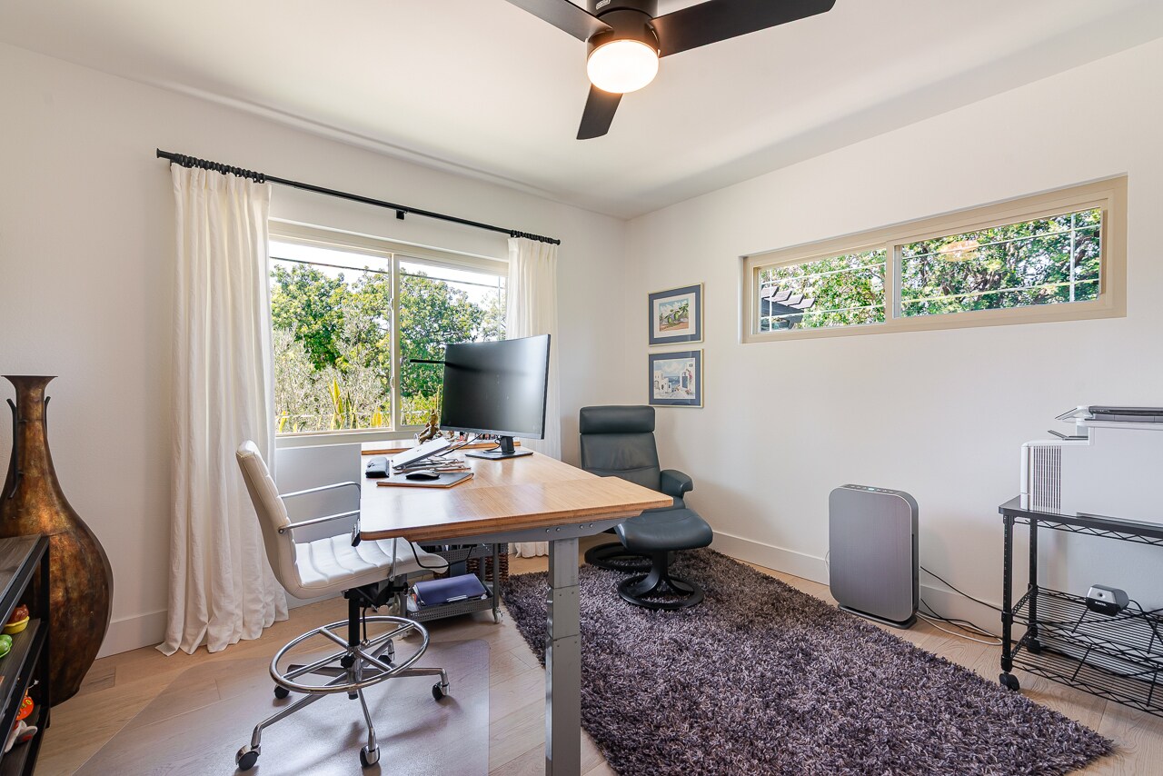 Building Photo - 954 Encino Vista Dr