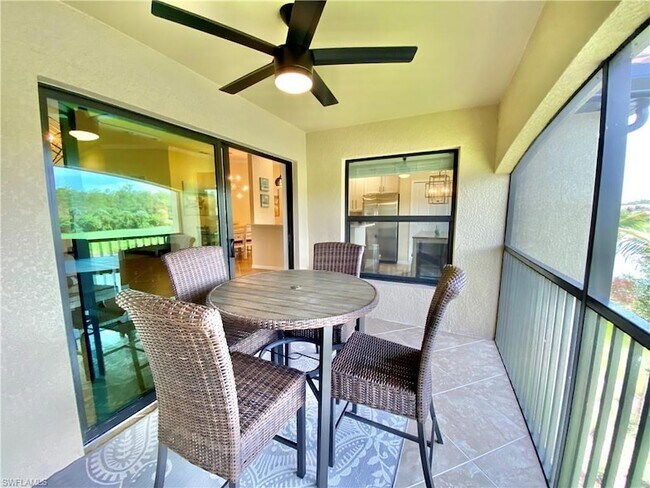 Building Photo - 28003 Bridgetown Ct