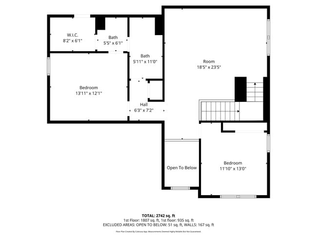 Building Photo - 15703 Monkey Rock Dr