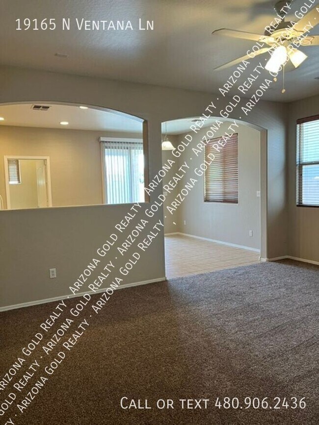 Building Photo - 19165 N Ventana Ln