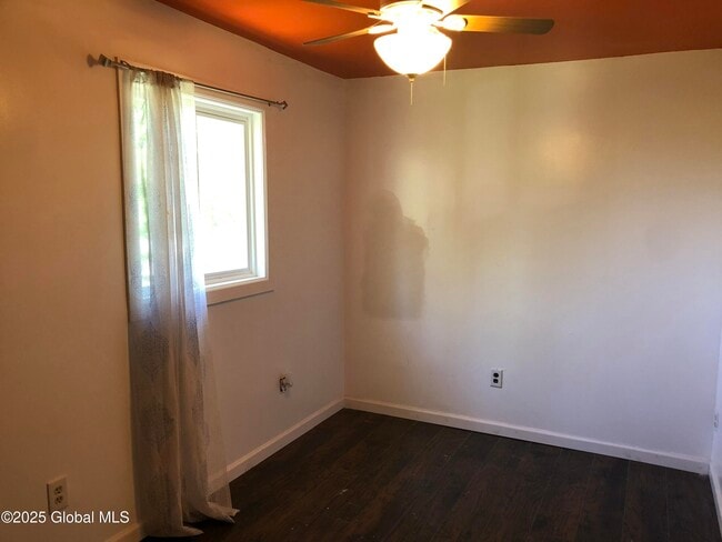 Building Photo - 2441 Avenue A