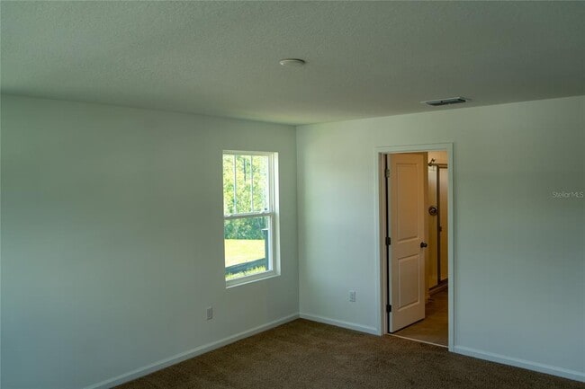 Building Photo - 13094 Pergola Ave