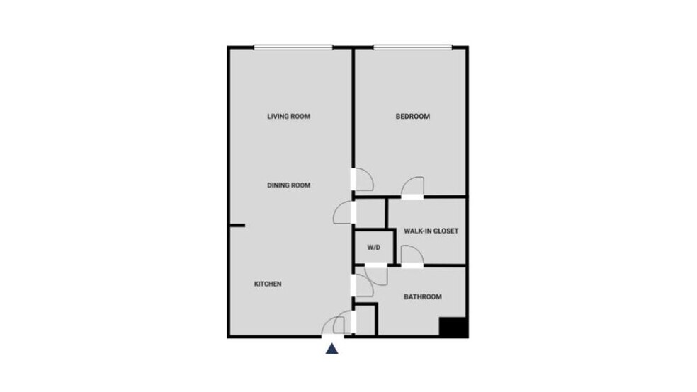 Building Photo - 360 H St NW