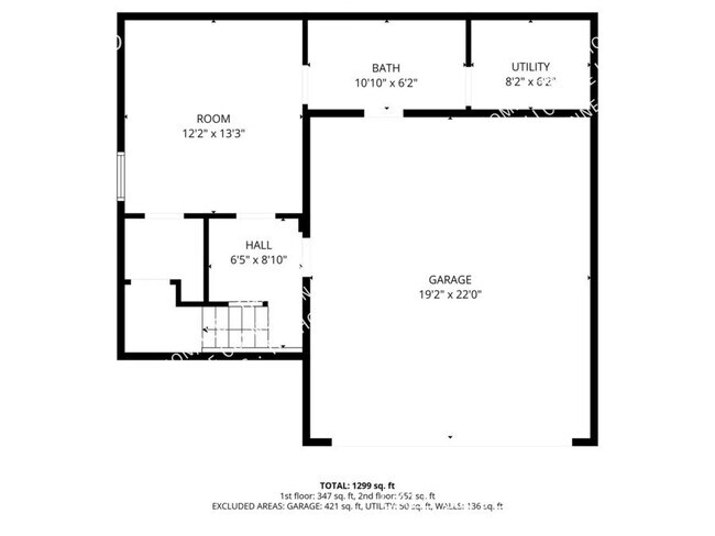 Building Photo - 100 Orourke Dr