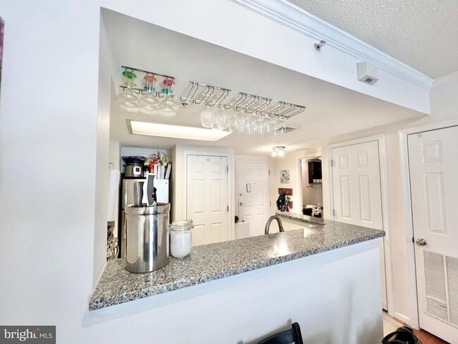 Building Photo - 3830 9th St N