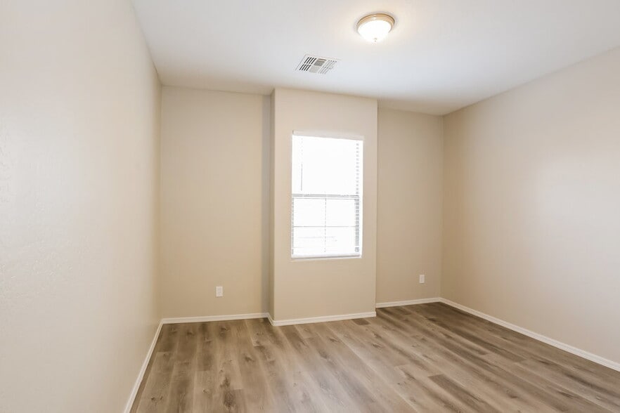 Building Photo - 8227 W Florence Ave