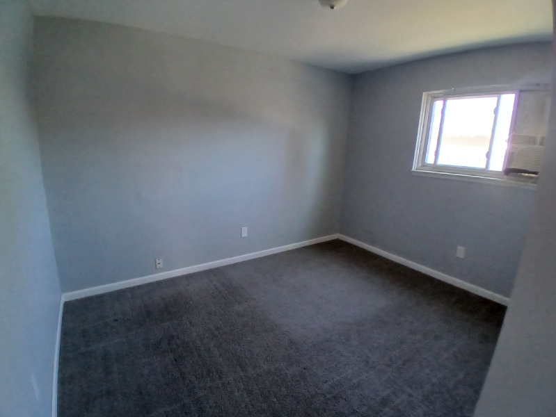 Building Photo - 5683 Gertrude St