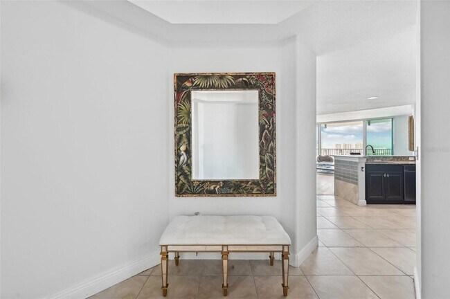 Building Photo - 1771 Ringling Blvd