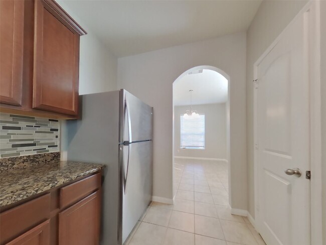 Building Photo - 1020 Heritage Timbers Dr