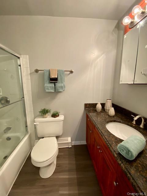 Building Photo - 331 Brook Ave