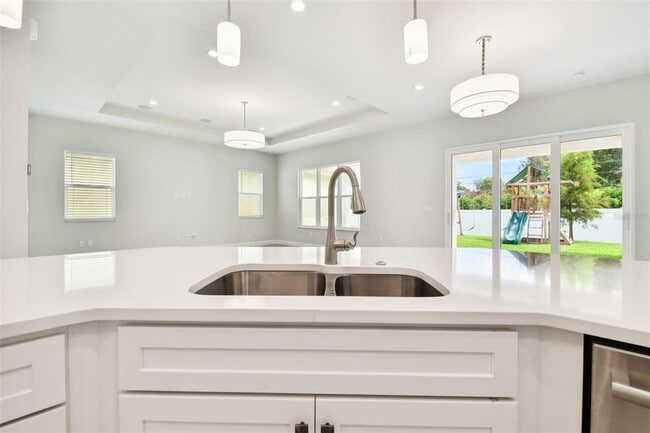 Building Photo - 2973 Breezy Meadows Dr