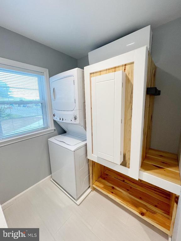 Building Photo - 44600 Tall Timbers Rd