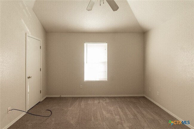 Building Photo - 4101 Gus Dr